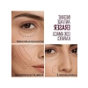 Maybelline New York Instant Anti Age Eraser Kapatıcı 01 Light & Mini Tattoo Liner Gel Pencil Makyaj Seti