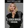 Maybelline New York Instant Anti Age Eraser Renk Eşitleyici Kapatıcı