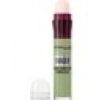 Maybelline New York Instant Anti Age Eraser Renk Eşitleyici Kapatıcı