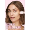 Maybelline New York Instant Perfector Glow 4 Etki 1 Arada Fondöten- 1.5 Light Medium 20 Ml