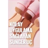 Maybelline New York Instant Perfector Glow 4 Etki 1 Arada Fondöten- 1.5 Light Medium 20 Ml