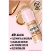 Maybelline New York Instant Perfector Glow 4 Etki 1 Arada Fondöten- 1.5 Light Medium 20 Ml
