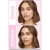 Maybelline New York Instant Perfector Glow 4 Etki 1 Arada Fondöten- 1.5 Light Medium 20 Ml