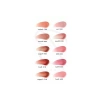 MAYBELLINE New York Lifter Gloss Nemlendirici Dudak Parlatıcısı - 017 Copper