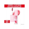 Maybelline New York Lifter Plump Dudak Parlatıcısı- 001 Blush Blaze