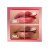 Maybelline New York Lifter Plump Dudak Parlatıcısı- 001 Blush Blaze