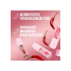 Maybelline New York Lifter Plump Dudak Parlatıcısı- 001 Blush Blaze