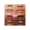 Maybelline New York Lifter Plump Dudak Parlatıcısı- 001 Blush Blaze