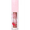 Maybelline New York Lifter Plump Dudak Parlatıcısı- 007 Coca Zing