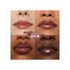 Maybelline New York Lifter Plump Dudak Parlatıcısı- 007 Coca Zing