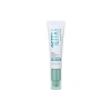 Maybelline New York Poreless Jelly Gözenek Gizleyici Makyaj Bazı