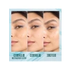 Maybelline New York Poreless Jelly Gözenek Gizleyici Makyaj Bazı