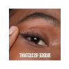 Maybelline New York Sculpting Stix Çift Uçlu Göz Kalemi - 015 Smooth Espresso