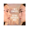 Maybelline New York Sculpting Stix Çift Uçlu Göz Kalemi - 015 Smooth Espresso