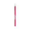 Maybelline New York Tattoo Liner Jel Göz Kalemi - Ultra Pink