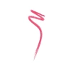 Maybelline New York Tattoo Liner Jel Göz Kalemi - Ultra Pink