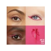 Maybelline New York Tattoo Liner Jel Göz Kalemi - Ultra Pink