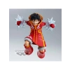 Maymun D Luffy Heykeli, 14 cm Boyutunda Koleksiyonluk Figür