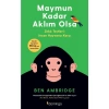 Maymun Kadar Aklım Olsa - Ben Ambridge