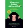 Maymun Kadar Aklım Olsa - Ben Ambridge