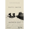 Maymun Yılı - Patti Smith
