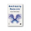 Mazarin Mavisi - Cem Kalender