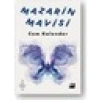 Mazarin Mavisi - Cem Kalender