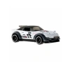 Mazda MX-5 Miata 1:64 Ölçekli Tekli Oyuncak Araba