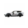 Mazda MX-5 Miata 1:64 Ölçekli Tekli Oyuncak Araba