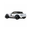 Mazda MX-5 Miata 1:64 Ölçekli Tekli Oyuncak Araba