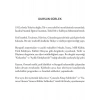 Maziye Bir Bakıver