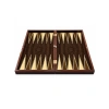 MDF Kasa ile Parlak Selefon Kaplama 12 mm Tavla