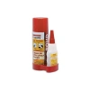 MDF Yapıştırıcı Kit - 200 ml Şeffaf İçerik