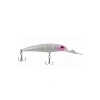 Me-Xap 8 Cm 7 Gr 1,5- Bl-M-08#