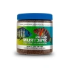Medium Fish Formula, 125 Gram 2mm Sinking