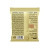 Medium Light Kalınlıkta 80/20 Bronz Akustik Gitar Telleri