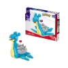 Mega Bloks MEGA Pokémon Lapras
