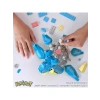 Mega Bloks MEGA Pokémon Lapras