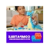 Mega Bloks MEGA Pokémon Lapras
