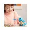 MEGA Pokemon Yap ve Oyna Figürler, Squirtle