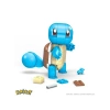 MEGA Pokemon Yap ve Oyna Figürler, Squirtle