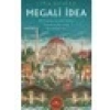 Megali İdea - Esra Özsüer