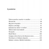 MehdiYi Beklerken İrana Yolculuk - Nedim Gürsel