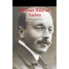 Mehmet Rauf’un Anıları - Rahim Tarım
