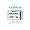 Mekanik Kalem, 0.5 mm, Siyah Renk, Yüksek Kalite