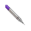Mekanik Kurşun Kalem 0.5 mm Teknik Çizim İçin