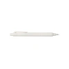 Mekanik Kurşun Kalem, 0.5 mm Uç ile Hassas Çizim