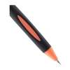 Mekanik Kurşun Kalem, 0.5 mm Uç ile Pratik Yazım