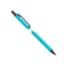 Mekanik Kurşun Kalem - 0.7 mm Turkuaz
