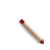 Mekanik Kurşun Kalem - Ergonomik Tasarım ve Yüksek Kalite